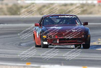 media/Oct-18-2025-PCA San Diego (Sat) [[653db1c827]]/4-Yellow/Session 1 (Turn 11)/